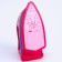 Game set "Iron", Minnie Mouse, Sound, Light