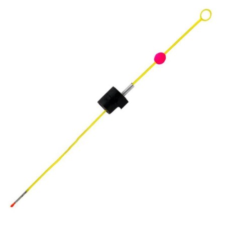 STOROSK "M-2F", 0.5-1.7 g, yellow color
