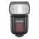 Ocamous flash Godox Ving V850II