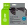 Cactus cactus CS-RK-F6V17AE, for HP DJ 1110/1111/112/2130/2131, 2x60 ml, black