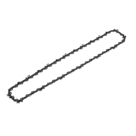 Tundra chain for the chainsaw of 14 ", 350 mm, groove width 1.3 mm, step 3/8", 53 links-2
