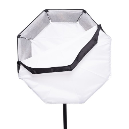 Oktobox Falcon Eyes Fea -obi 6 BW-3