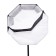 Oktobox Falcon Eyes Fea -obi 6 BW