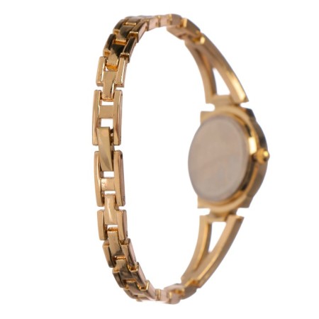 Women's gift set Sifoe 2 in 1: wristwing and bracelet-2