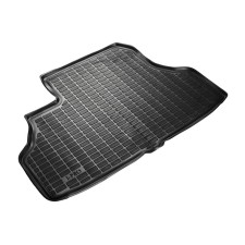 Rug in the trunk for the Evolution I-Pro 2022-N.V.