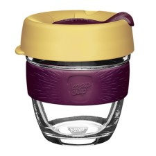 Кружка Keep Cup Brew 227 мл