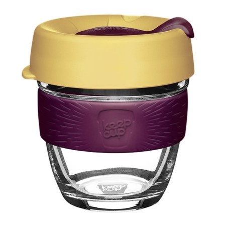 Mug Keep Cup Brew 227 ml