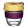 Mug Keep Cup Brew 227 ml