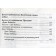 Conversations about the Great Patriotic War. Guidelines. Shorygina T.A.