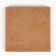 Square chocolate box “CRAPHT”, 10.2 x 10.2 x 1.4 cm