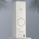 The aromatic diffuser "Xo The Delight", 50 ml, pear, melon and patchouli