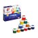 Gouache 12 colors x 20 ml "classic"