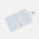 Busmaker on the button, 24 cards, white color