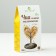 Chia seeds, ecological, without gluten, 100 g