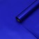 Matte film, basic colors, blue, 57cm*10m