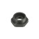 Traffic jam for a cast -iron radiator, passing, right, 3/4 "