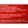 Honey Altai Vygravye, 750 g