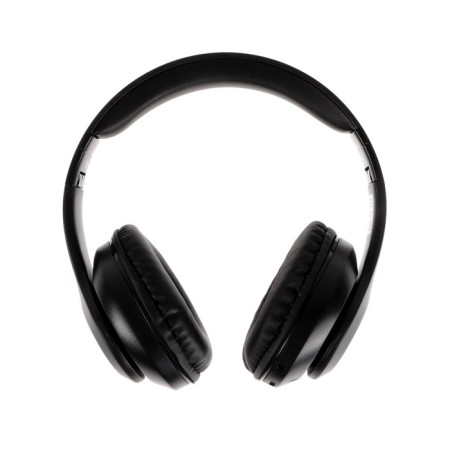Freemotion B552 headphones, invoices, microphone, control, Microsd, 200 mAh, black-1