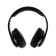 Freemotion B552 headphones, invoices, microphone, control, Microsd, 200 mAh, black