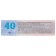 Lastik Koh-I-Noor Blue Star 6521/40, Red-blue