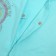 Body Children, menthol color, height 62-68cm