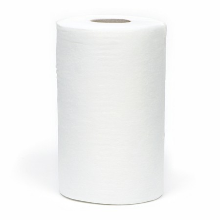 Household towels Freshland 150, non -woven, 150 pcs-1