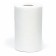 Household towels Freshland 150, non -woven, 150 pcs