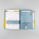 6 minutes for children. The first motivational diary of the child. Spenst D.