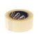 Adhesive tape Unibob 48mm*132m 50mkm, transparent