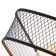 Bra Arte Lamp Maasym A7044AP-1BK, E27, 60 W, 20x24x10 cm, Black