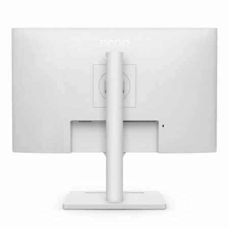 BenQ GW2790 LCD 27 ’16: 9 1920x1080 (FHD) IPS, Nonglare, 100 HZ, 250 CD/M2, H178 °/V 1069005-3