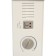 ENGY EN-2000 Classic heater, convector, 2000 watts, 25 m², white