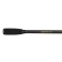 Spinning Carboxu Carbon Namazu Pro Catch-Jack-X Ultimate Game IM8, 5-25 g, 2.65 m
