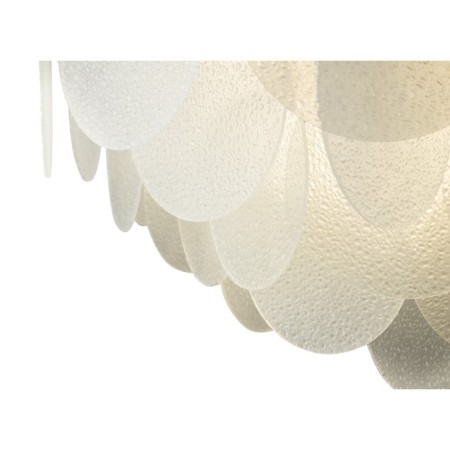 Chandelier 60W, 6he14, 71x65 cm, brass-2