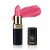 Tone 21 Spanish rose