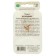 Claudia Tomat Seeds, Bank series, 20 pcs
