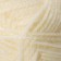 Baby yarn 100% acrylic 150m/50g (502 dairy)