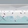 Confectionery box, packaging, Sweet Life, 23 x 23x 4 cm