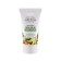Natural foot scrub "Smooth heels", 50 ml