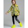 Set for the girl PlayTode: T -shirt and Legins, height 98 cm