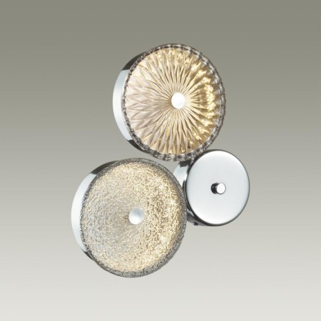 Bra Caramella LED 14W 4000K-2