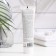 Whitening night cream "Floresan", enriched with vitamin C, "white flax", 100 ml