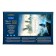 Harry Potter puzzle, 1000 elements, mix