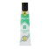 Sealant "Anles", rubber, white, 40 ml