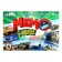Board game "Photo meme. Military equipment ", 34 cards