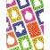 Developing game according to the method of “Segen boards. New Year"