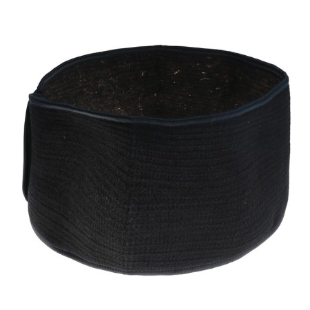 Belt from dog wool (circular), rr 58-60-1
