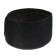 Belt from dog wool (circular), rr 58-60