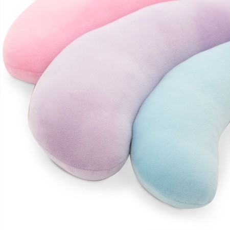 Soft toy-podushka "Comet"-4