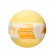 Fabrik cosmetology bombing bomb, milk and honey, 120 g